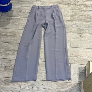 Wilfred Effortless Pants